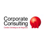 CORPORATE CONSULTING