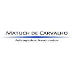 MATUCH DE CARVALHO