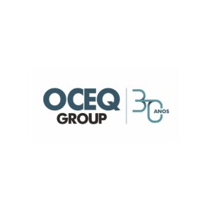 oceq group