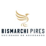 BISMARCHI PIRES