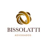 BISSOLATI