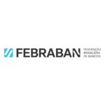 FEBRABAN