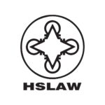 HSLAW