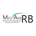 MEDARB