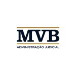 MVB