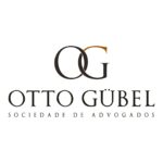 OTTO GUBEL