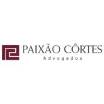 PAIXÃO CORTES
