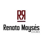 RENATO MOYSES