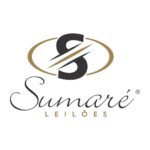 SUMARÉ