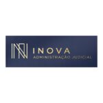 WhatsApp Image 2023-05-22 at 12.13.49