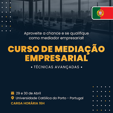 CURSO 1