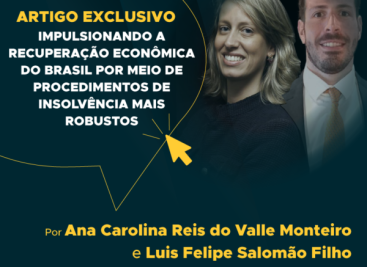 Artigo-Exclusivo_ANA-E-LUIS_POST_IBDE_2020_aprovação01-600x600