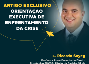 Artigo-Exclusivo_Ricardo-Sayeg_POST_IBDE_2020_aprovação01-1-600x600