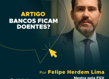 Artigo_Felipe-Herdem-Lima_POST_IBDE_2020_aprovação01-600x600