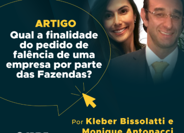 Artigo_Kleber-Bissolatti__Monique_Antonacci__POST_IBDE_2020_aprovação01-01-600x600