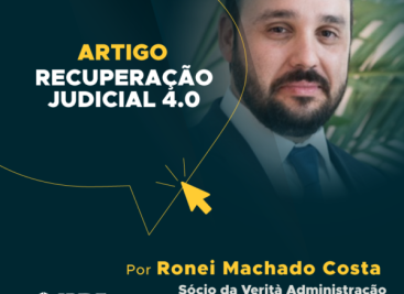 Artigo_Ronei-Machado-Costa_POST_IBDE_2020_aprovação01-600x600
