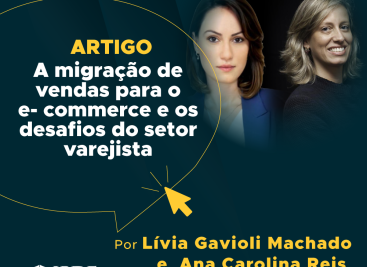 Artigo_ana-carolina_livia_POSTASS_IBDE_2021-1