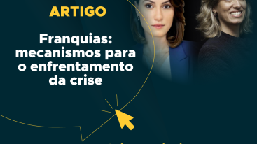 Artigo_livia-ana_IBDE_2021