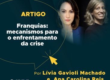 Artigo_livia-ana_IBDE_2021