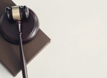 Judge