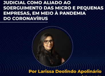 Post_Artigos_Larissa_IBDE_2021-600x600