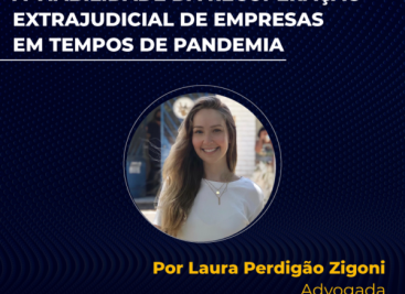 Post_Artigos_Laura_IBDE_2021-600x600