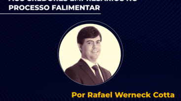 Post_Artigos_Rafael_IBDE_2021-600x600