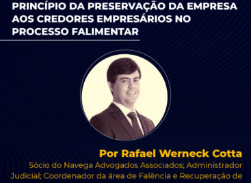 Post_Artigos_Rafael_IBDE_2021-600x600