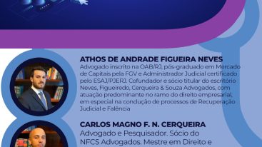 O depósito elisivo na recuperação judicial
