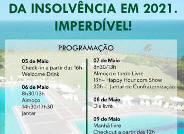 evento-ibajud-1