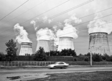 industrial-5142247_1920-300x200
